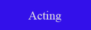 Acting-button