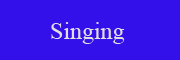 Singing-button