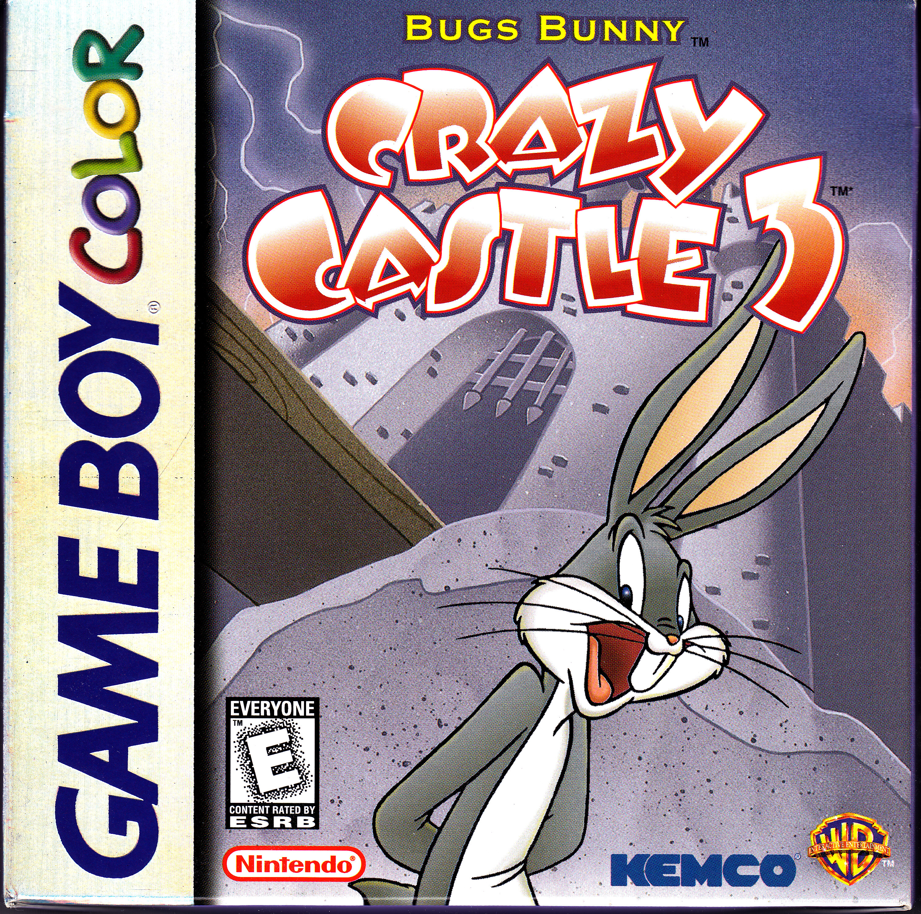 Bugs Bunny Mobile Games Free Download