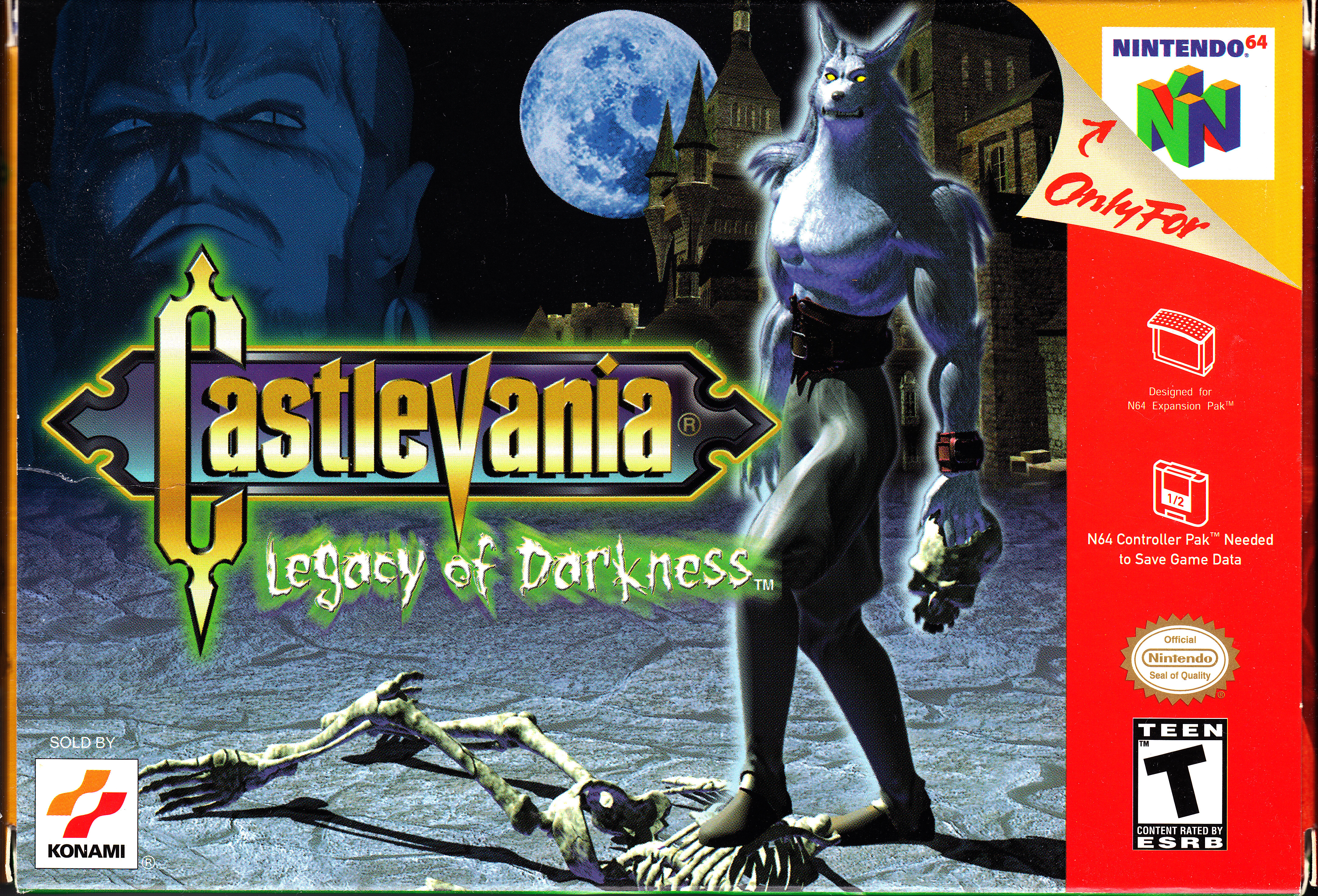 Nintendo%2064%20Castlevania%20Legacy%20of%20Darkness%20Front%20Cover.jpg