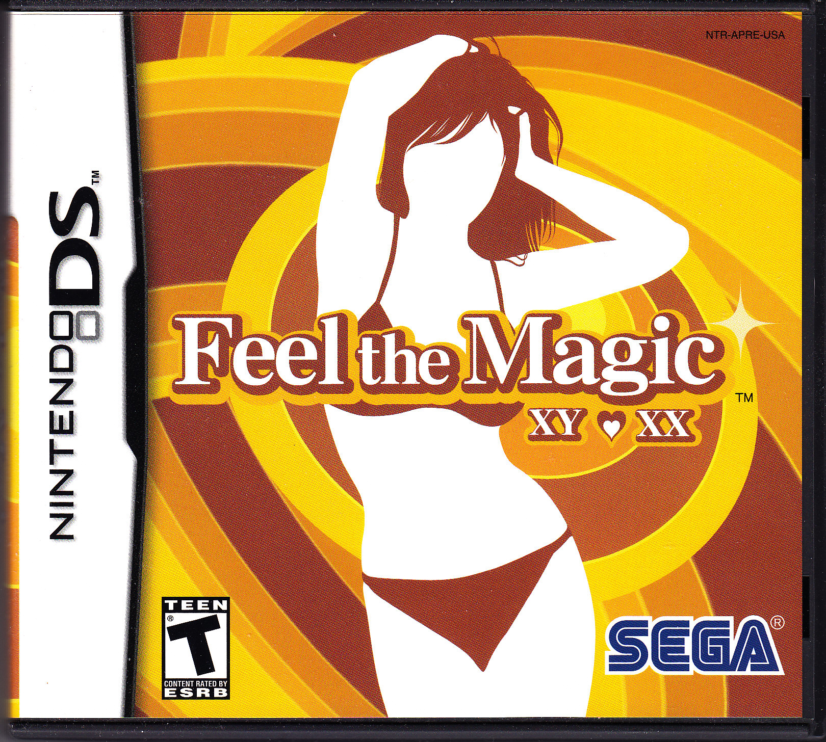 Nintendo%20DS%20Feel%20the%20Magic%20XYXX%20Front%20Cover.jpg