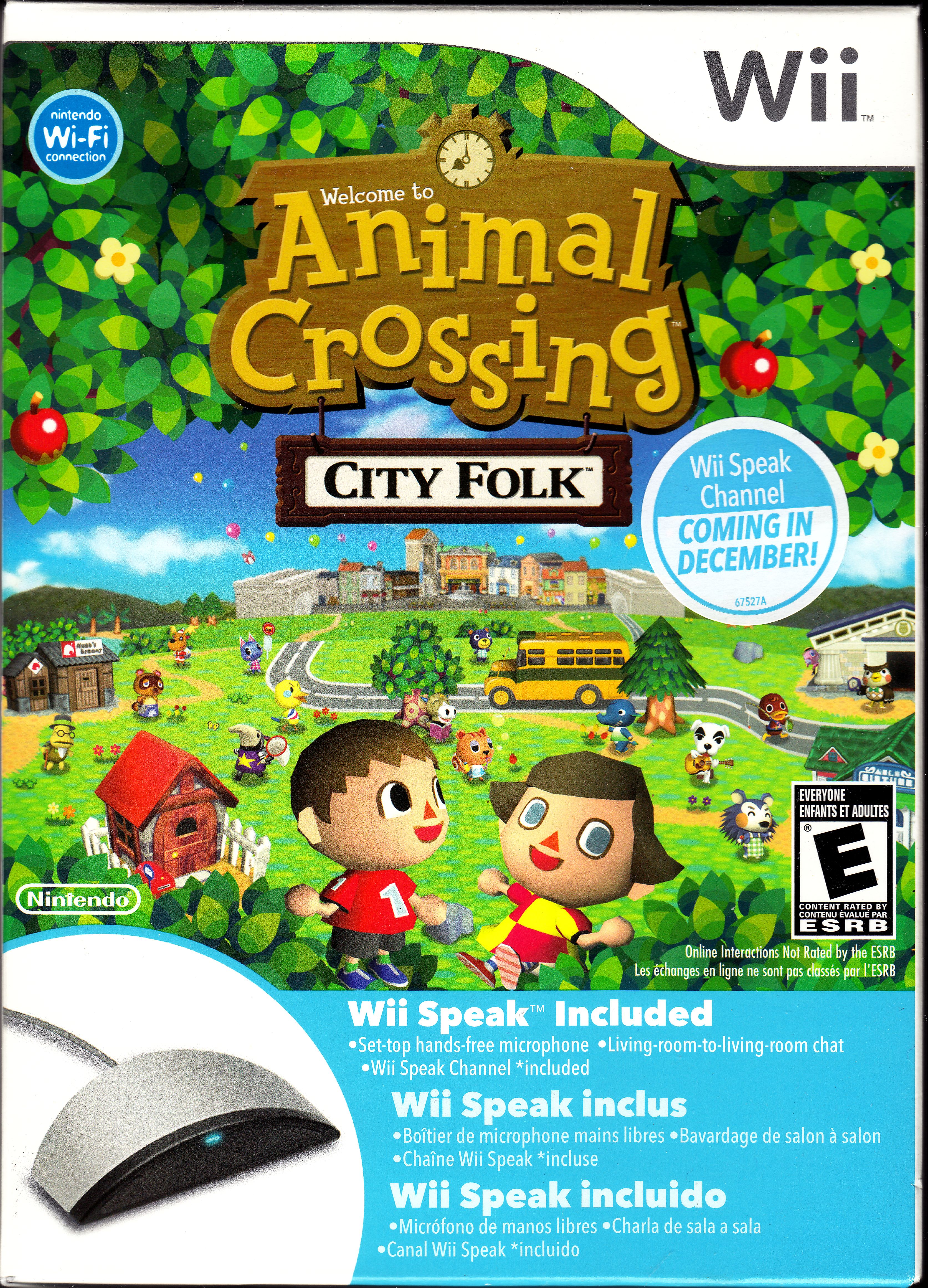 Hairstyles Animal Crossing City Folk Tuny For