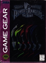 Sega%20Game%20Gear%20Mighty%20Morphin%20Power%20Rangers%20The%20Movie%20Back%20CoverThumbnail.jpg