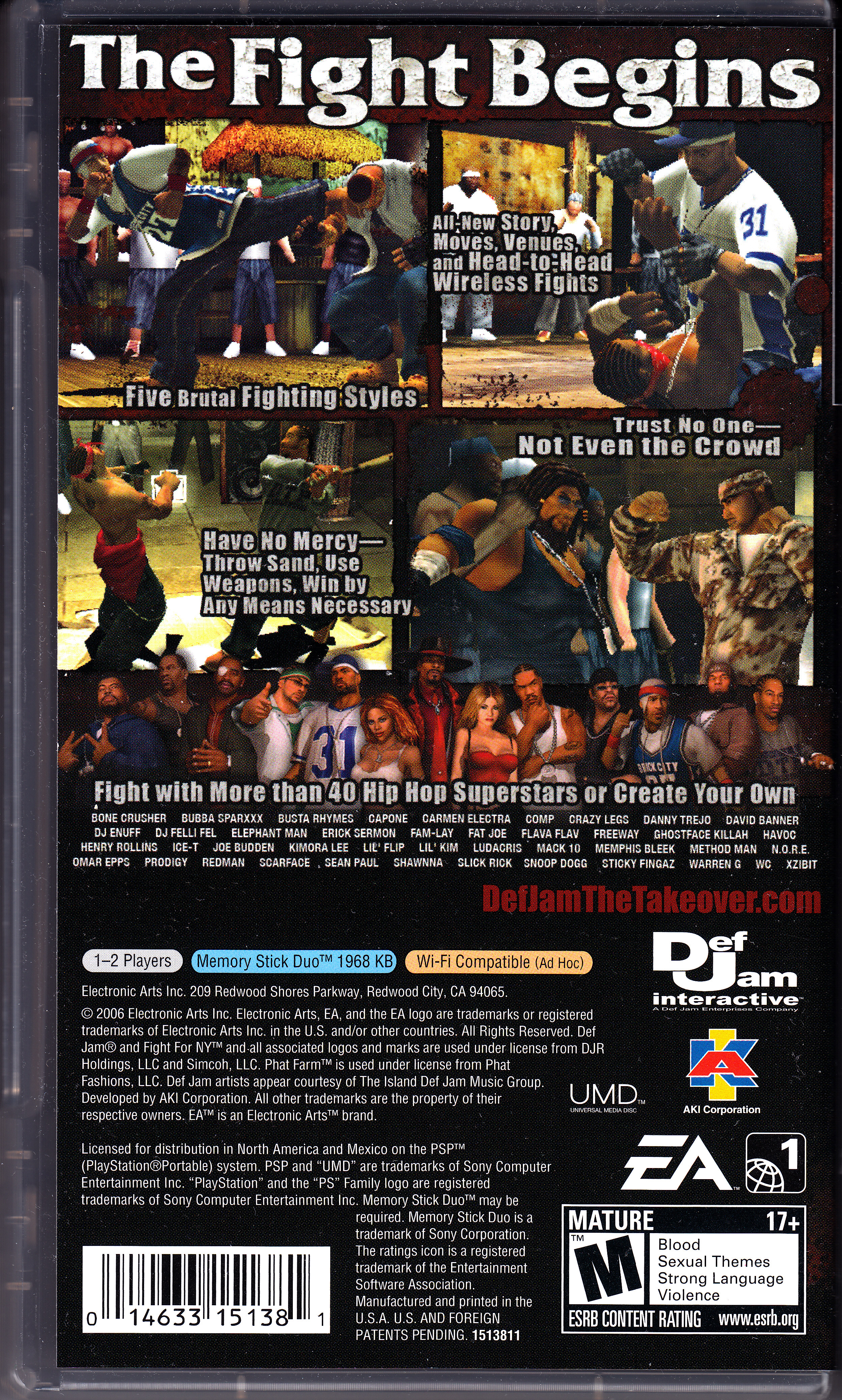 def jam fight for ny pc download free