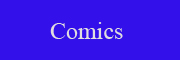 Comics-button