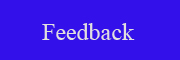 Feedback-button