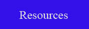 Resources-button