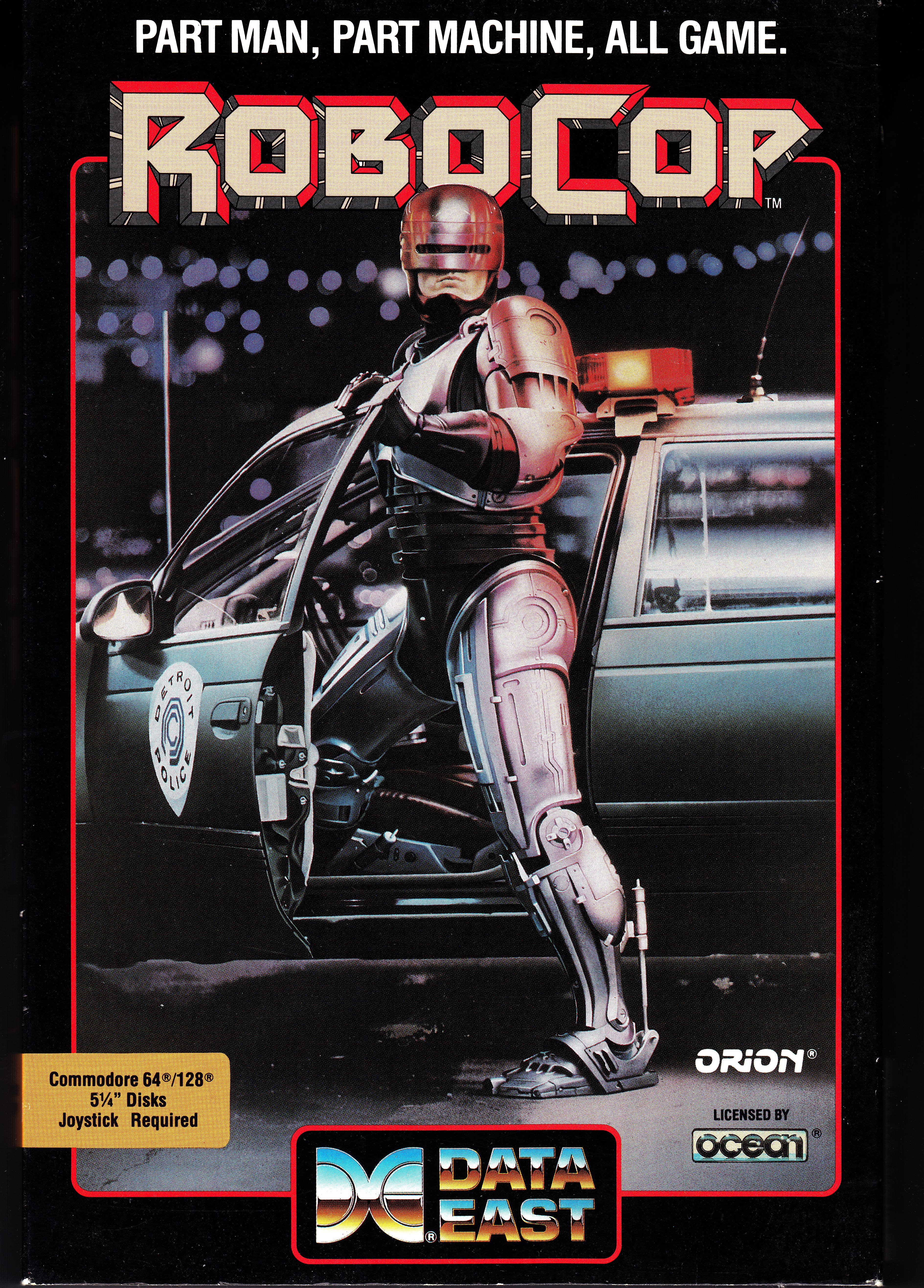 Робокоп игра требования. 1989 Robocop. Robocop игра Постер. Робокоп игра дос. Robocop игра 1988.