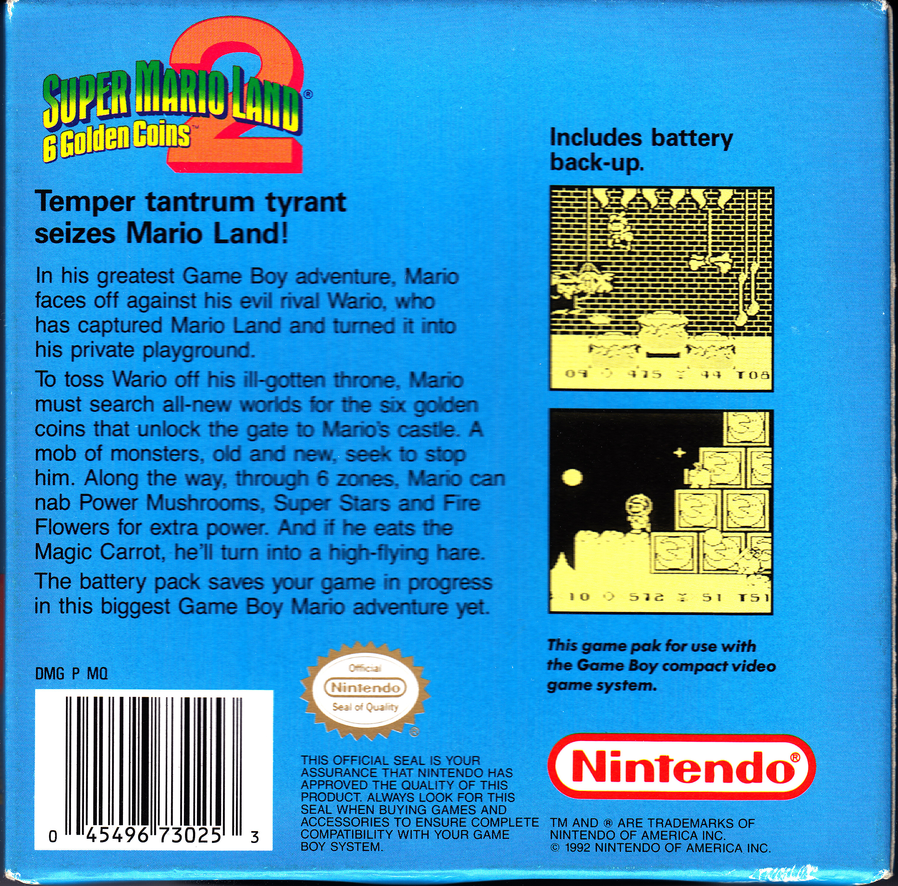 Super mario land 2 coins 6. Super Mario Land 2 6 Golden Coins. Super Mario Land 2 6 Golden Coins 1992. Super Mario Land 2 game boy. Super Mario Land game boy.