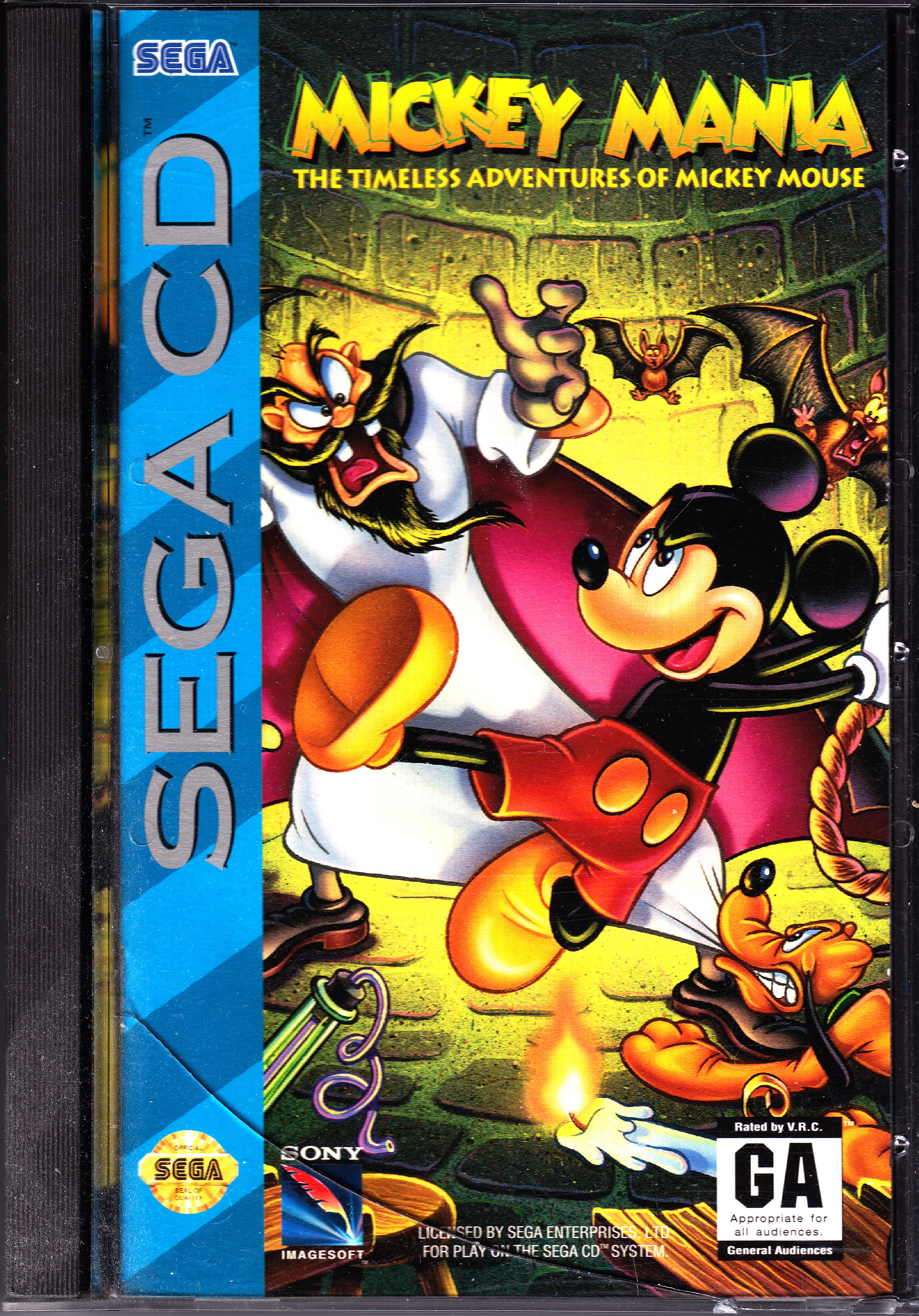 Mickey s adventures. Микки Мания Sega. Игры про Микки Мауса на сега. Mickey Mania: the Timeless Adventures of Mickey Mouse. Игра про Микки Мауса на Xbox 360.