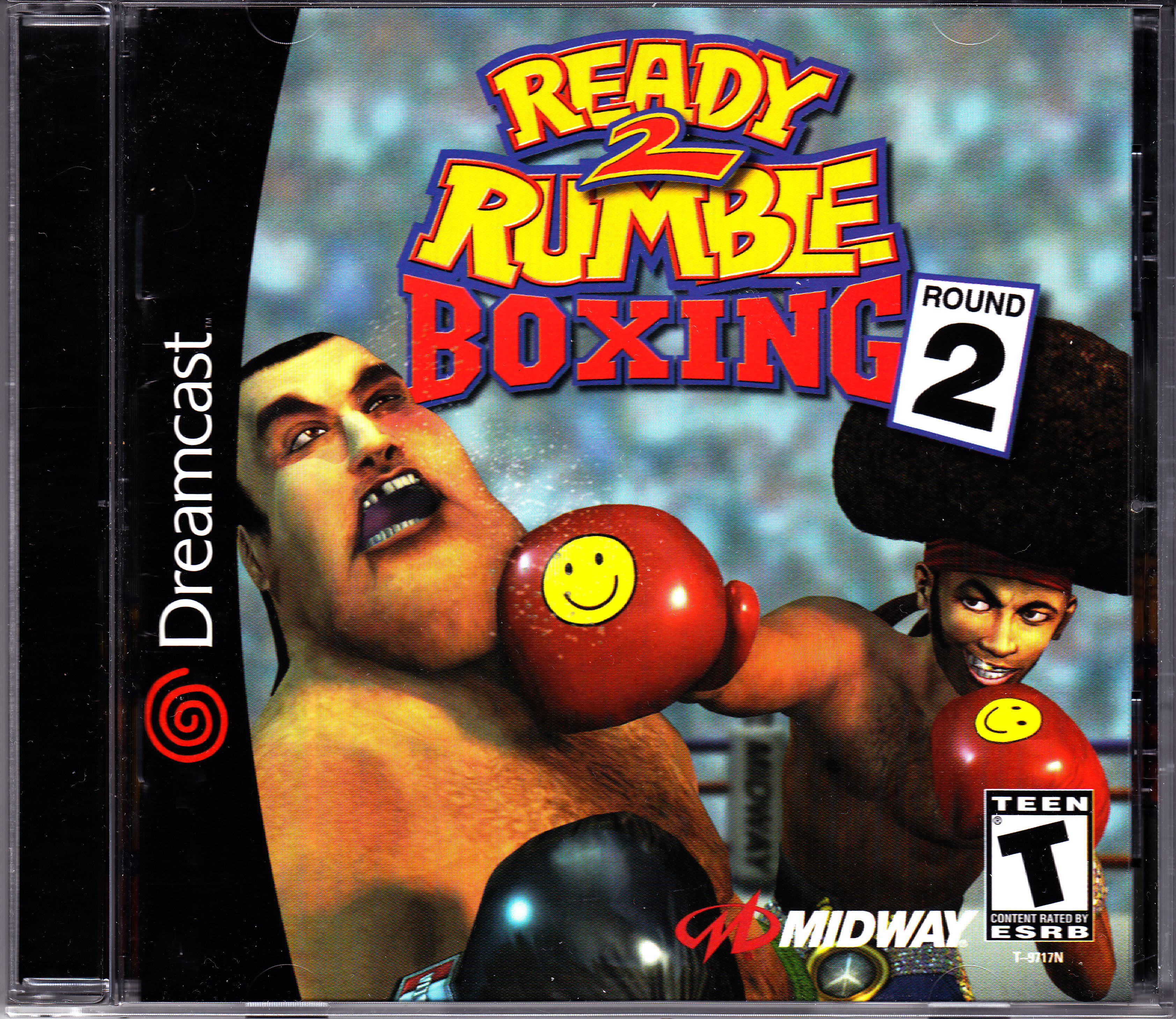Ready 2 Rumble Boxing для Sega Dreamcast. Бокс диска ps2. Ready 2 Rumble Boxing Round 2 Michael Jackson. Ready 2 Rumble Boxing на ps5. Ready 2 use