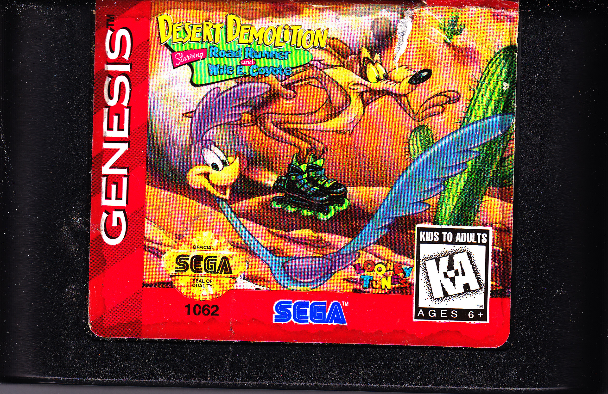 Sega игры купить. Desert Strike Sega оригинал картридж. Sega Mega Drive картриджи. Картридж Sega 15 in 1 Mega Drive. Оригинальные картриджи Sega Mega Drive 2.