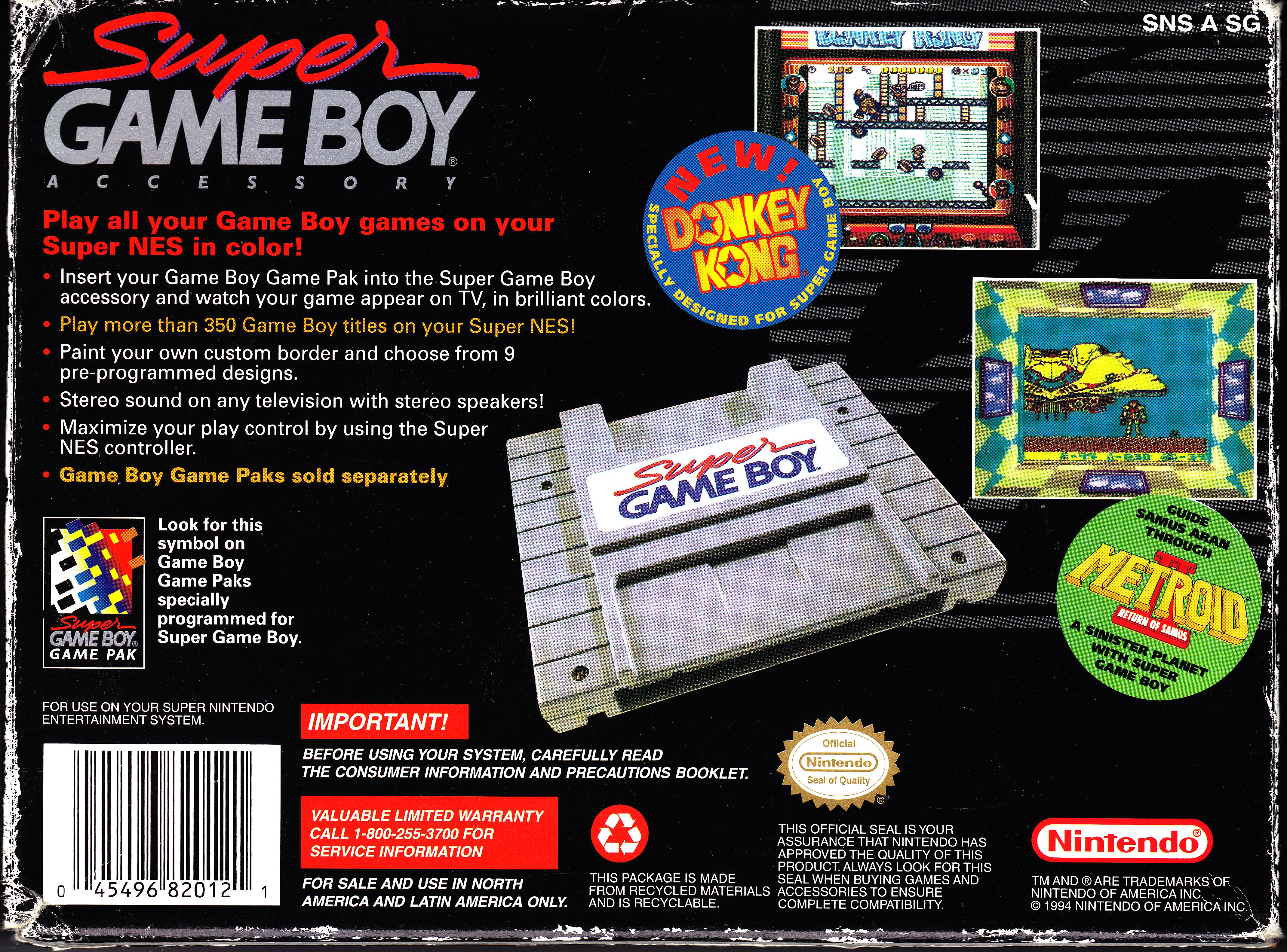 Boy nes. Нинтендо супер геймбой. Super Key super Nintendo. Super game boy Snes. Супер Нинтендо USA.