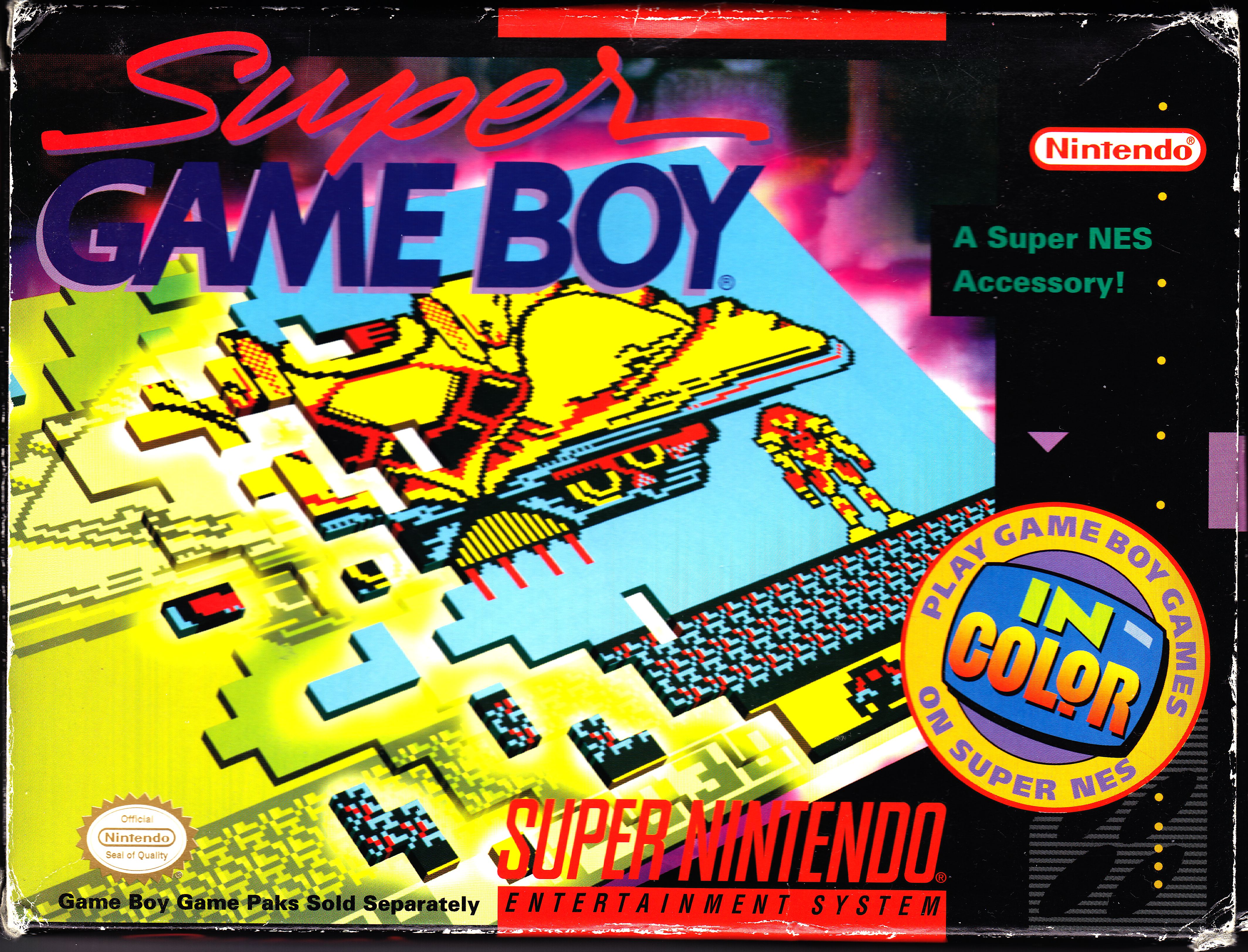Музыка игры super. Супер геймбой. Nintendo super game boy. Super Nintendo Entertainment System игры. Game boy Snes.